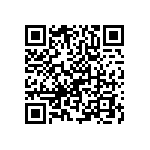 RWR81SR549FSRSL QRCode