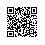 RWR81SR562FRS70 QRCode