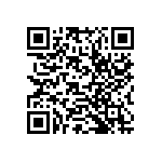 RWR81SR562FRS73 QRCode