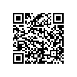 RWR81SR562FSS70 QRCode