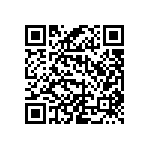 RWR81SR576FRS70 QRCode