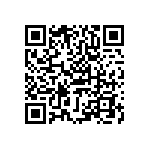 RWR81SR576FRS73 QRCode