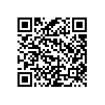 RWR81SR576FSS73 QRCode