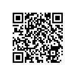 RWR81SR590FRRSL QRCode