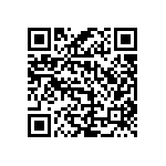 RWR81SR604FRB12 QRCode