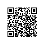 RWR81SR604FRRSL QRCode