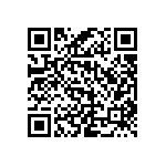 RWR81SR604FRS73 QRCode