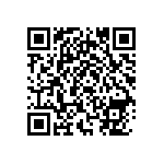 RWR81SR604FSS70 QRCode