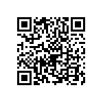 RWR81SR619BSRSL QRCode