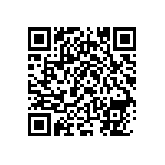 RWR81SR619DRBSL QRCode