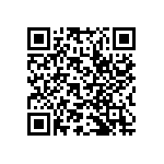 RWR81SR619DRRSL QRCode