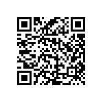 RWR81SR619FRB12 QRCode