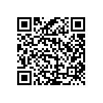 RWR81SR619FSB12 QRCode