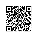 RWR81SR619FSBSL QRCode