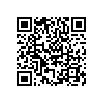 RWR81SR634FRB12 QRCode