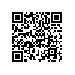 RWR81SR634FSS70 QRCode