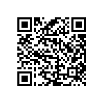 RWR81SR649FRB12 QRCode