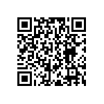 RWR81SR649FSS73 QRCode