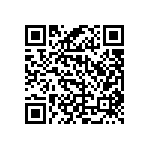 RWR81SR665FMS70 QRCode