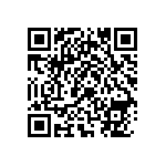 RWR81SR665FRRSL QRCode