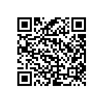 RWR81SR665FRS73 QRCode