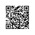 RWR81SR665FSBSL QRCode