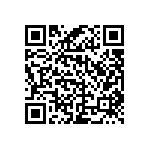 RWR81SR665FSRSL QRCode