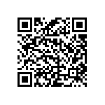 RWR81SR665FSS70 QRCode