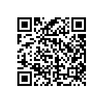 RWR81SR681FMRSL QRCode