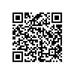 RWR81SR681FPRSL QRCode