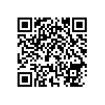 RWR81SR681FPS73 QRCode