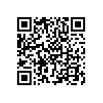 RWR81SR681FSS70 QRCode