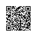 RWR81SR681FSS73 QRCode