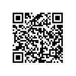 RWR81SR698FRB12 QRCode