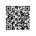 RWR81SR698FRRSL QRCode