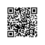 RWR81SR698FSBSL QRCode