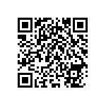 RWR81SR700FRBSL QRCode