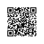 RWR81SR715FRBSL QRCode