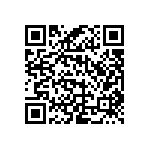 RWR81SR715FRS73 QRCode