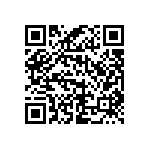 RWR81SR732FRRSL QRCode