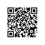 RWR81SR732FRS70 QRCode