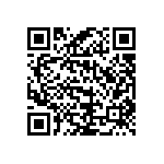 RWR81SR732FSB12 QRCode