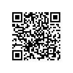 RWR81SR750BSRSL QRCode