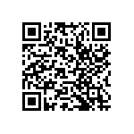 RWR81SR750FRS73 QRCode