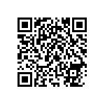 RWR81SR751FSBSL QRCode