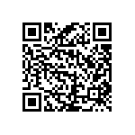 RWR81SR768FSB12 QRCode