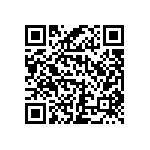 RWR81SR768FSRSL QRCode