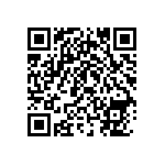 RWR81SR806FMBSL QRCode