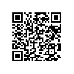 RWR81SR806FRRSL QRCode