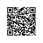 RWR81SR825FRS70 QRCode